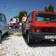 Image for article titled Driving A Modern Classic Means You Can Play With The Legends